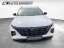 Hyundai Tucson 1.6 Advantage Hybrid T-GDi