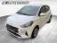 Hyundai i10 1.0 Select