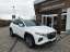 Hyundai Tucson 1.6 Prime T-GDi