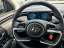 Hyundai Tucson 2WD Hybrid Select