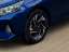 Hyundai i20 1.0 Intro Edition Intro Edition T-GDi