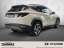 Hyundai Tucson Hybrid Plug-in Trend Vierwielaandrijving