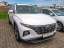 Hyundai Tucson 1.6 Hybrid Plug-in T-GDi Vierwielaandrijving