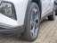 Hyundai Tucson 1.6 Hybrid Plug-in T-GDi Trend Vierwielaandrijving