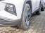 Hyundai Tucson 1.6 Hybrid Plug-in T-GDi Trend Vierwielaandrijving