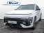 Hyundai Kona 1.6 N Line T-GDi Vierwielaandrijving