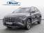 Hyundai Tucson 1.6 Hybrid Plug-in T-GDi Vierwielaandrijving