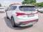 Hyundai Santa Fe 1.6 Hybrid Plug-in Prime T-GDi Vierwielaandrijving