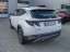 Hyundai Tucson 1.6 Hybrid Plug-in T-GDi Trend Vierwielaandrijving