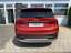 Hyundai Santa Fe Prime Vierwielaandrijving