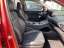 Hyundai Santa Fe Prime Vierwielaandrijving