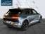 Hyundai IONIQ 5 77.4 kWh UNIQ Vierwielaandrijving