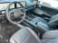 Hyundai IONIQ 6 UNIQ Vierwielaandrijving