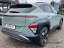 Hyundai Kona 1.6 2WD Hybrid T-GDi