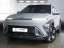 Hyundai Kona 1.6 2WD Prime T-GDi