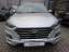 Hyundai Tucson 2WD Advantage