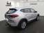 Hyundai Tucson 2WD Advantage