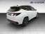 Hyundai Tucson 1.6 Hybrid N Line Vierwielaandrijving