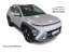 Hyundai Kona 1.6 2WD Prime