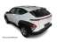 Hyundai Kona 1.6 2WD Select