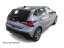 Hyundai i20 1.0 Prime