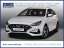 Hyundai i30 1.0 Select T-GDi