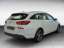 Hyundai i30 1.0 Select T-GDi