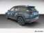 Hyundai Tucson 1.6 N Line T-GDi Vierwielaandrijving