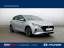 Hyundai i20 Intro Edition Intro Edition