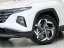 Hyundai Tucson 1.6 Prime T-GDi Vierwielaandrijving