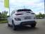 Hyundai Kona Advantage Electric