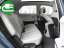 Hyundai IONIQ 5 Achterwielaandrijving UNIQ