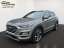 Hyundai Tucson 2.0 CRDi Premium Vierwielaandrijving