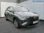 Hyundai Tucson 1.6 Hybrid T-GDi Trend Vierwielaandrijving