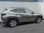 Hyundai Tucson 1.6 Hybrid T-GDi Trend Vierwielaandrijving