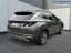 Hyundai Tucson 1.6 Hybrid T-GDi Trend Vierwielaandrijving