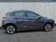 Hyundai Kona 2WD Electric Select