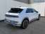 Hyundai IONIQ 5 IONIQ 5 Sonderkontingent VIKING-Paket MJ23 Al...