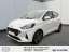 Hyundai i10 1.2 Trend