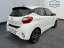 Hyundai i10 1.2 Trend