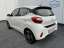 Hyundai i10 1.2 Trend