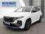 Hyundai Tucson 1.6 N Line T-GDi Vierwielaandrijving