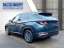 Hyundai Tucson 1.6 Select T-GDi