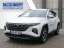 Hyundai Tucson Prime Vierwielaandrijving