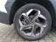 Hyundai Tucson Prime Vierwielaandrijving