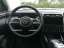 Hyundai Tucson Prime Vierwielaandrijving