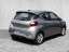 Hyundai i10 1.0 Trend