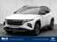 Hyundai Tucson 1.6 Hybrid Plug-in Prime T-GDi Vierwielaandrijving