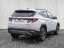 Hyundai Tucson Hybrid Plug-in Trend Vierwielaandrijving