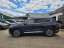 Hyundai Santa Fe 1.6 Hybrid Prime T-GDi Vierwielaandrijving